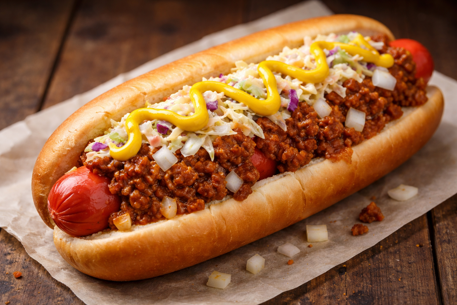 ChatGPT Image Mar 6, 2026, 04_58_43 PM