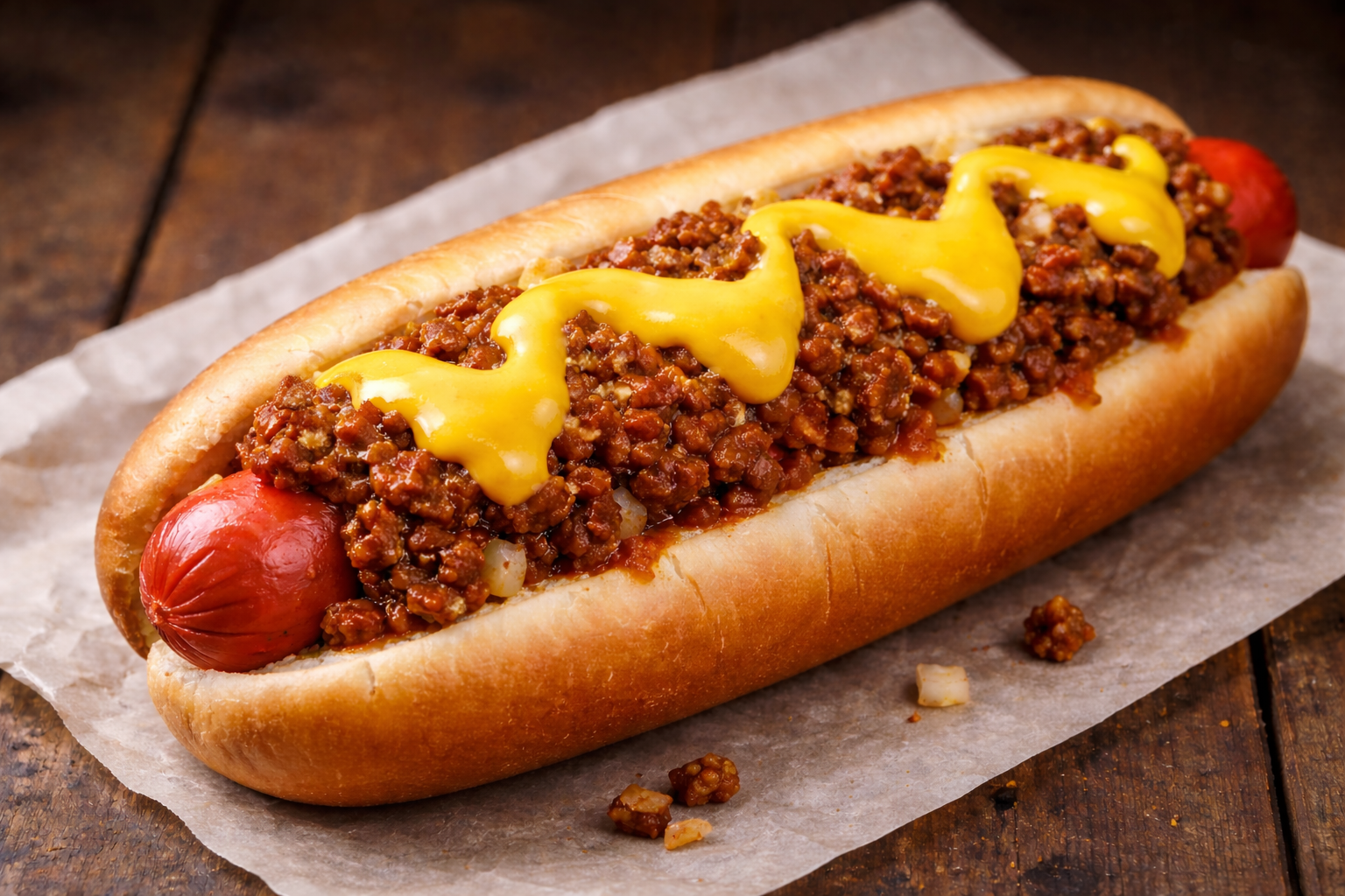 ChatGPT Image Mar 6, 2026, 05_00_42 PM