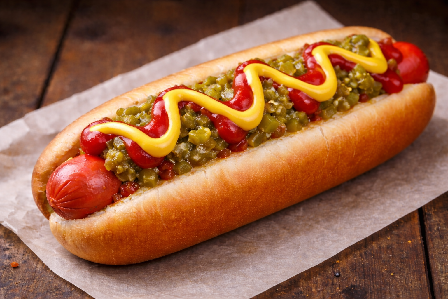 ChatGPT Image Mar 6, 2026, 05_05_13 PM