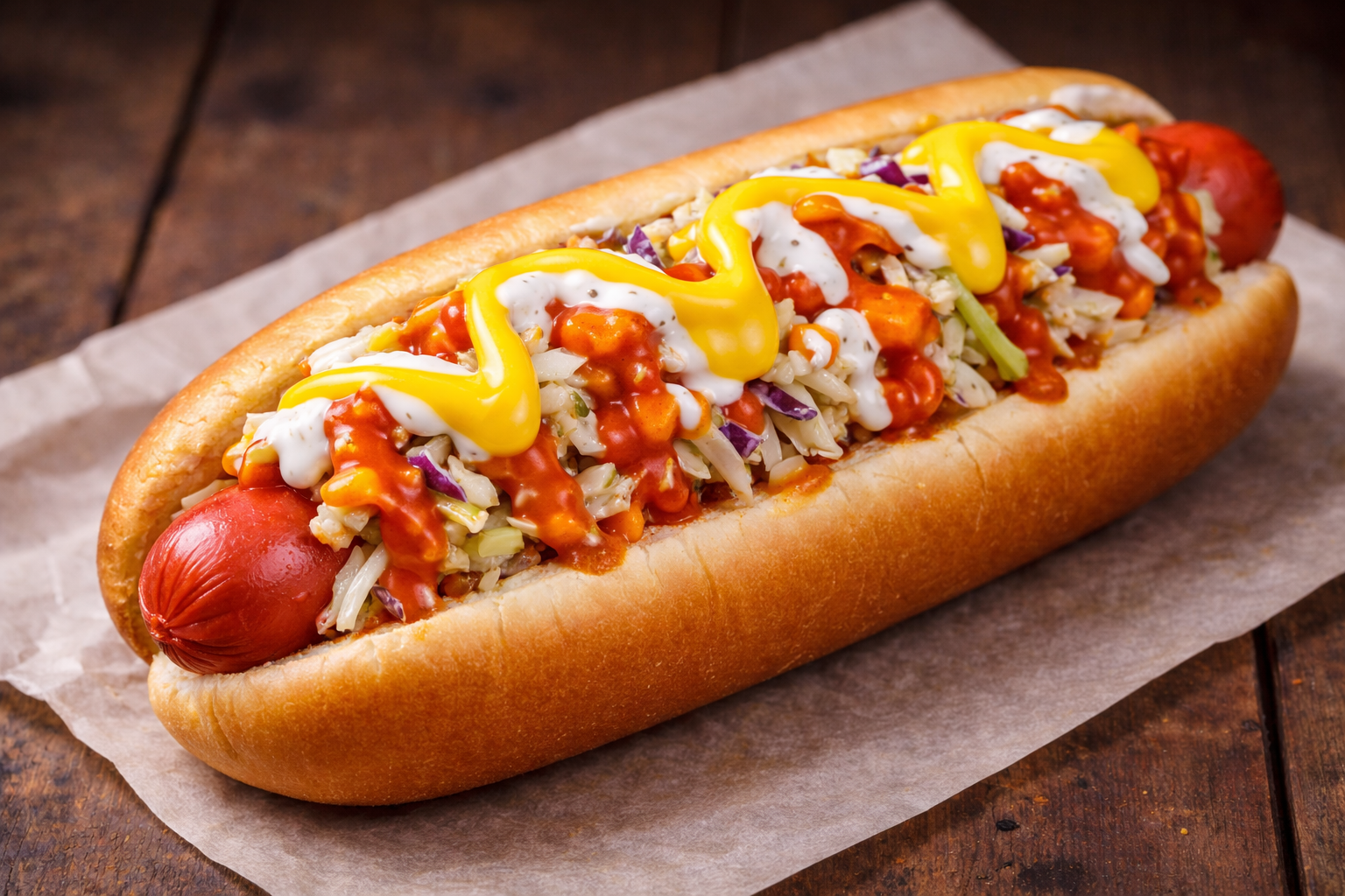 ChatGPT Image Mar 6, 2026, 05_07_43 PM