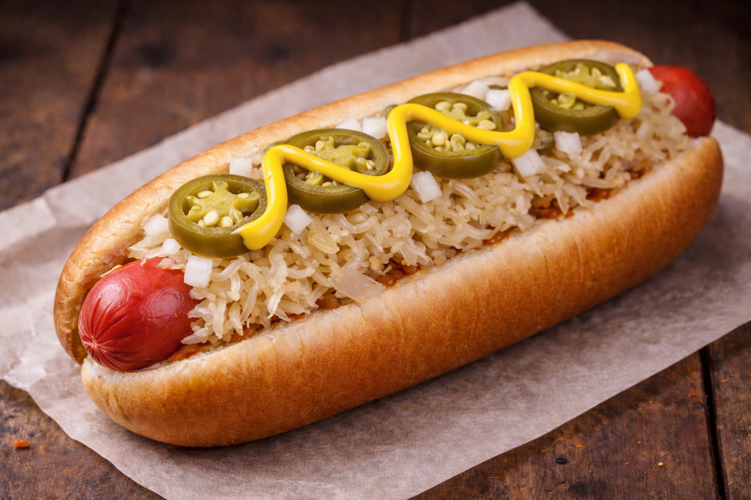 ChatGPT Image Mar 6, 2026, 05_14_04 PM