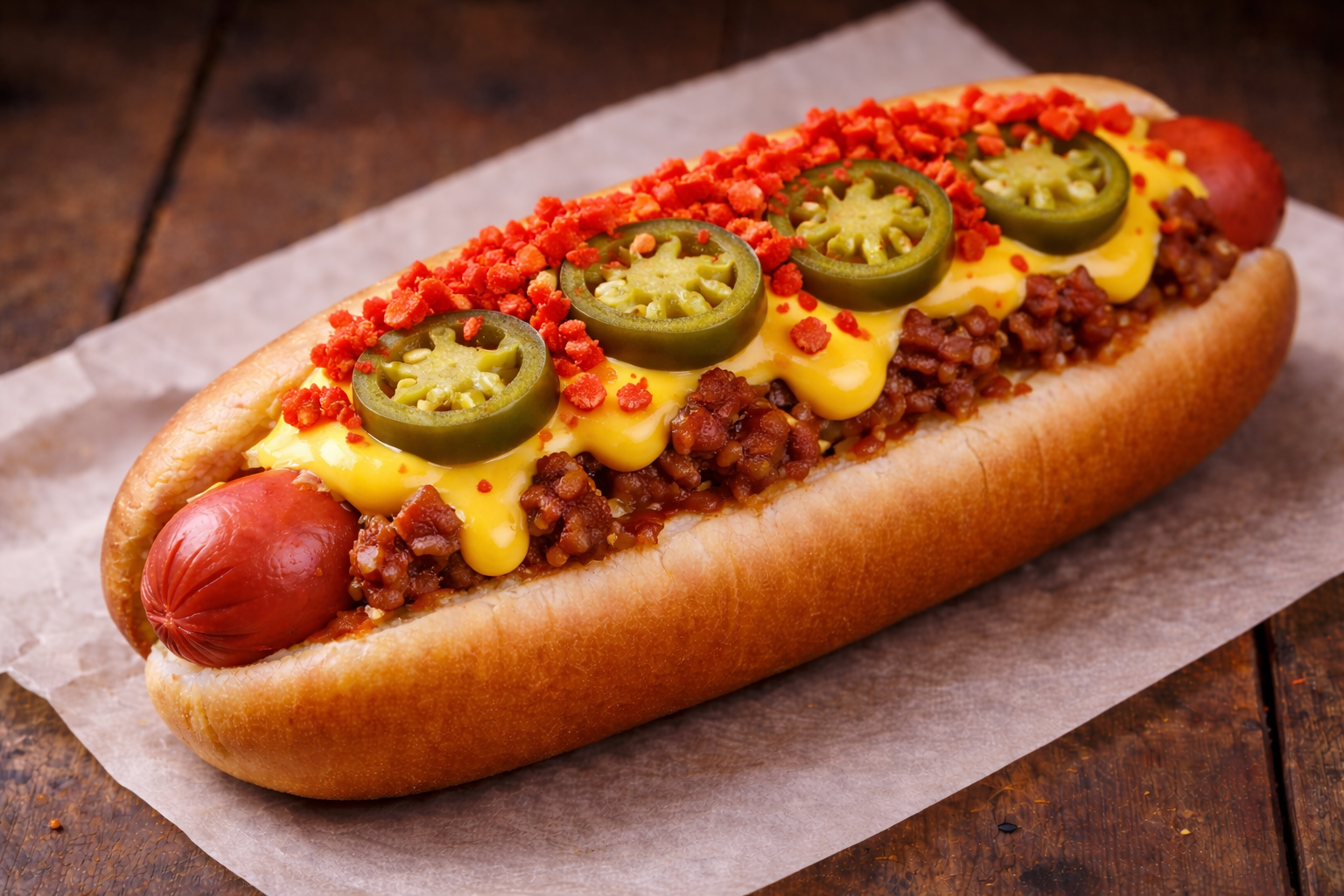 ChatGPT Image Mar 6, 2026, 05_16_58 PM