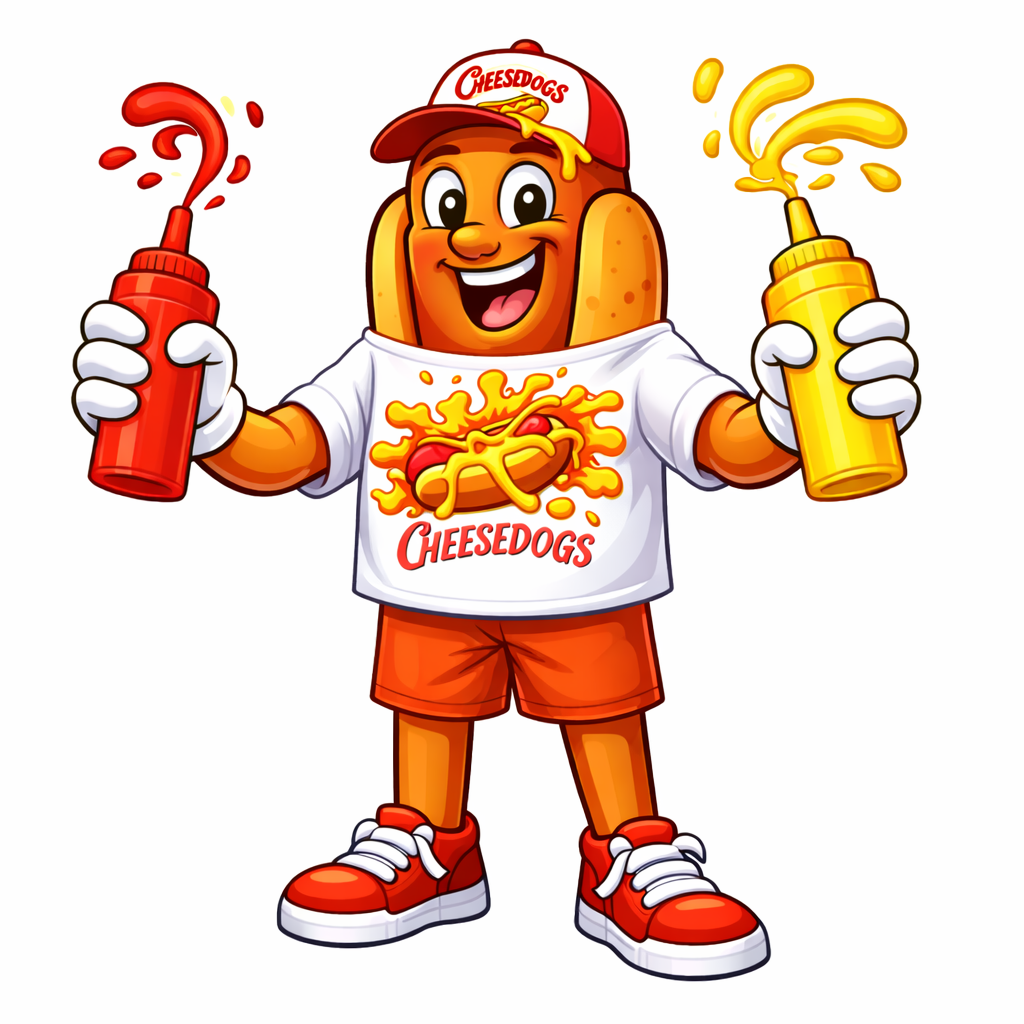 ChatGPT Image Mar 6, 2026, 05_20_27 PM