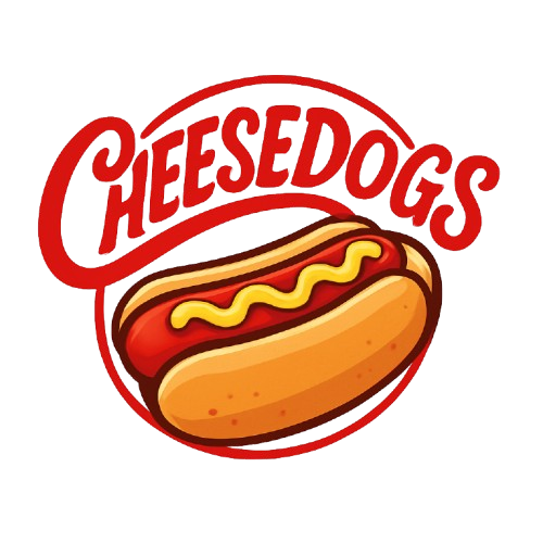cheesedogs_logo-removebg-preview