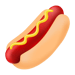 hot-dog-hamburger-clip-art-hot-dog-png-image-removebg-preview